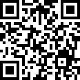 QRコード https://mirunuku.net/amateur/?cid=pwife341