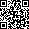 QRコード https://mirunuku.net/amateur/?cid=pwife342