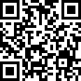 QRコード https://mirunuku.net/amateur/?cid=pwife343