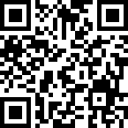 QRコード https://mirunuku.net/amateur/?cid=pwife344