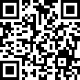 QRコード https://mirunuku.net/amateur/?cid=pwife345