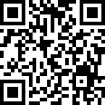 QRコード https://mirunuku.net/amateur/?cid=pwife346