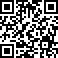 QRコード https://mirunuku.net/amateur/?cid=pwife347