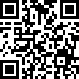 QRコード https://mirunuku.net/amateur/?cid=pwife348