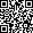 QRコード https://mirunuku.net/amateur/?cid=pwife349