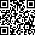 QRコード https://mirunuku.net/amateur/?cid=pwife350
