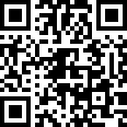 QRコード https://mirunuku.net/amateur/?cid=pwife351