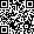 QRコード https://mirunuku.net/amateur/?cid=pwife352