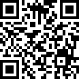 QRコード https://mirunuku.net/amateur/?cid=pwife353