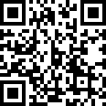 QRコード https://mirunuku.net/amateur/?cid=pwife354