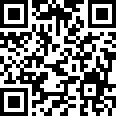 QRコード https://mirunuku.net/amateur/?cid=pwife355