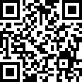 QRコード https://mirunuku.net/amateur/?cid=pwife356