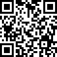 QRコード https://mirunuku.net/amateur/?cid=pwife357