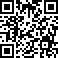 QRコード https://mirunuku.net/amateur/?cid=pwife358