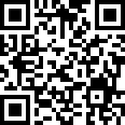 QRコード https://mirunuku.net/amateur/?cid=pwife359