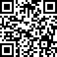 QRコード https://mirunuku.net/amateur/?cid=pwife360