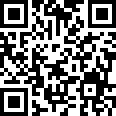 QRコード https://mirunuku.net/amateur/?cid=pwife361