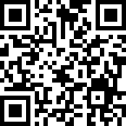QRコード https://mirunuku.net/amateur/?cid=pwife362