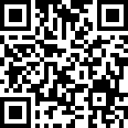 QRコード https://mirunuku.net/amateur/?cid=pwife363