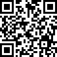 QRコード https://mirunuku.net/amateur/?cid=pwife364