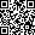 QRコード https://mirunuku.net/amateur/?cid=pwife365
