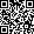 QRコード https://mirunuku.net/amateur/?cid=pwife366