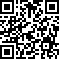 QRコード https://mirunuku.net/amateur/?cid=pwife368