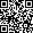 QRコード https://mirunuku.net/amateur/?cid=pwife369