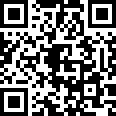 QRコード https://mirunuku.net/amateur/?cid=pwife370