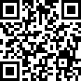 QRコード https://mirunuku.net/amateur/?cid=pwife371