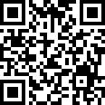 QRコード https://mirunuku.net/amateur/?cid=pwife372