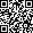 QRコード https://mirunuku.net/amateur/?cid=pwife373
