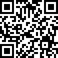 QRコード https://mirunuku.net/amateur/?cid=pwife374