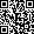 QRコード https://mirunuku.net/amateur/?cid=pwife375