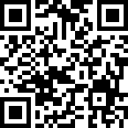 QRコード https://mirunuku.net/amateur/?cid=pwife376