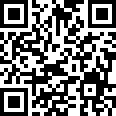 QRコード https://mirunuku.net/amateur/?cid=pwife377