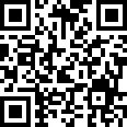 QRコード https://mirunuku.net/amateur/?cid=pwife378