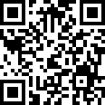 QRコード https://mirunuku.net/amateur/?cid=pwife379