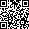 QRコード https://mirunuku.net/amateur/?cid=pwife380