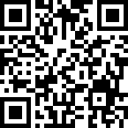 QRコード https://mirunuku.net/amateur/?cid=pwife381