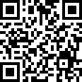 QRコード https://mirunuku.net/amateur/?cid=pwife382