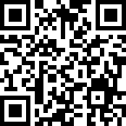 QRコード https://mirunuku.net/amateur/?cid=pwife383