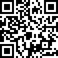 QRコード https://mirunuku.net/amateur/?cid=pwife384