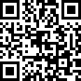 QRコード https://mirunuku.net/amateur/?cid=pwife385