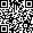 QRコード https://mirunuku.net/amateur/?cid=pwife386
