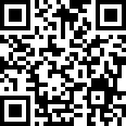 QRコード https://mirunuku.net/amateur/?cid=pwife387