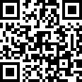 QRコード https://mirunuku.net/amateur/?cid=pwife388