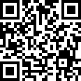QRコード https://mirunuku.net/amateur/?cid=pwife389
