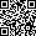 QRコード https://mirunuku.net/amateur/?cid=pwife390