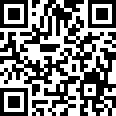 QRコード https://mirunuku.net/amateur/?cid=pwife391